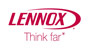 Lennox Groupe LGL France