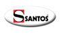 Santos