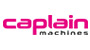 Caplain Machines