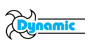 Dynamic