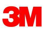 3M