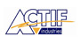 Actif Industries