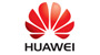 Huawei Device