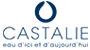 Castalie