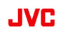 JVC France