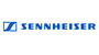 Sennheiser