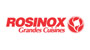 Rosinox