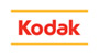 Kodak