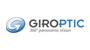 GIROPTIC