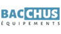 Bacchus Equipements