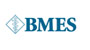 BMES