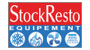 Stock Resto Equipement