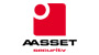 AASSET