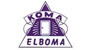 Elboma