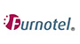Furnotel