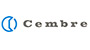 Cembre