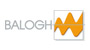 Balogh