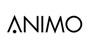Animo France