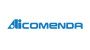 Ali Comenda