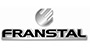 Franstal