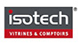 Isotech
