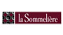 La Sommeliere