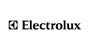 Electrolux Professional