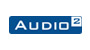 Audio2