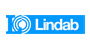 Lindab