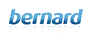 BERNARD