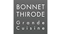 Bonnet Thirode
