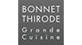 Bonnet Thirode