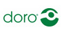 Doro