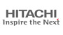 Hitachi Air Conditioning and Refrigeration