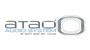 Atao audio system