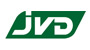 Jvd