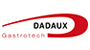 Dadaux Gastrotech