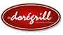 Dorégrill