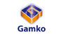 Gamko Réfrigération