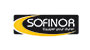 Sofinor