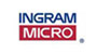 Ingram Micro
