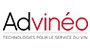 Advineo