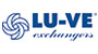 LU-VE Exchangers