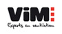 Vim