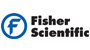 Fisher Scientific
