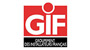 Groupe installateurs