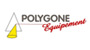 Polygone Equipement