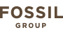 Fossil
