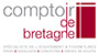 Comptoir de Bretagne