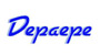 Depaepe